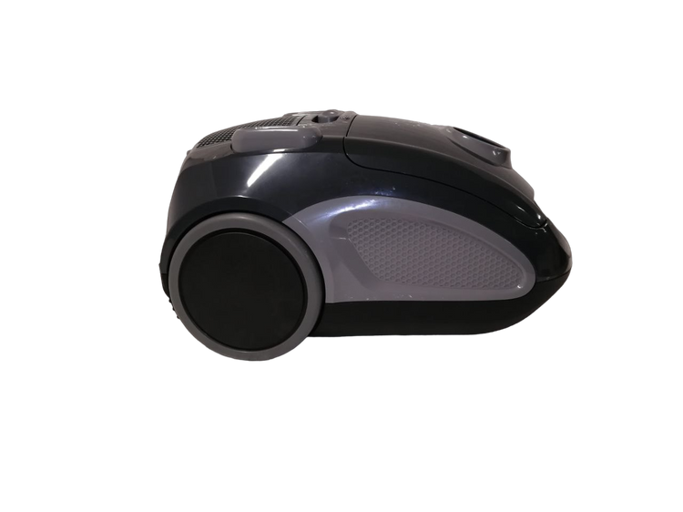 Пылесос VESTA V3B2000 Серый, шт